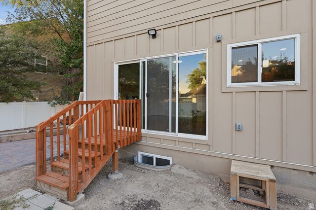 274 E 1600 N, Orem, UT 84057