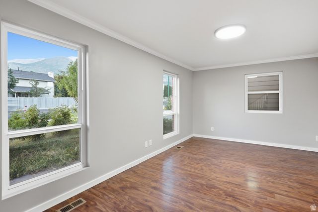 274 E 1600 N, Orem, UT 84057