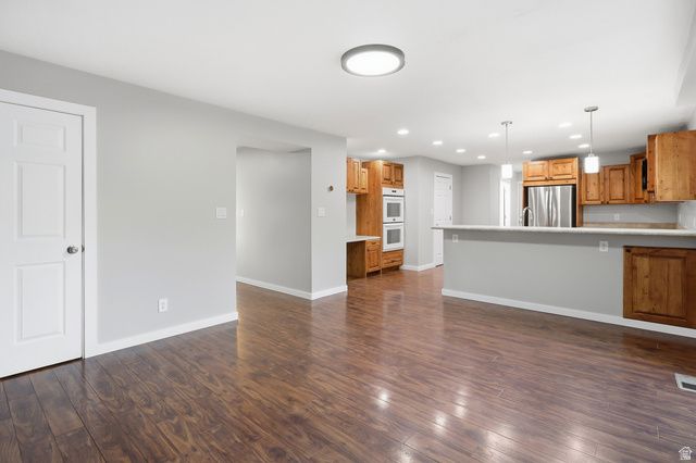 274 E 1600 N, Orem, UT 84057