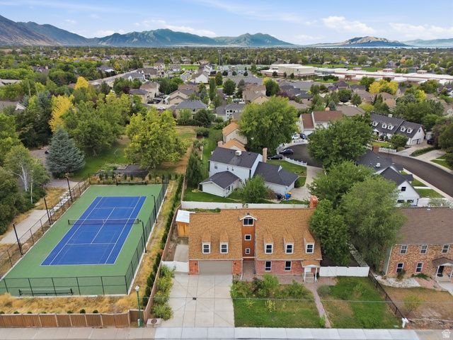 274 E 1600 N, Orem, UT 84057