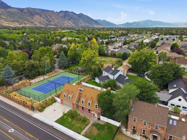 274 E 1600 N, Orem, UT 84057