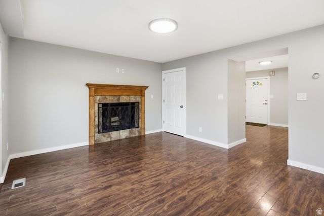 274 E 1600 N, Orem, UT 84057