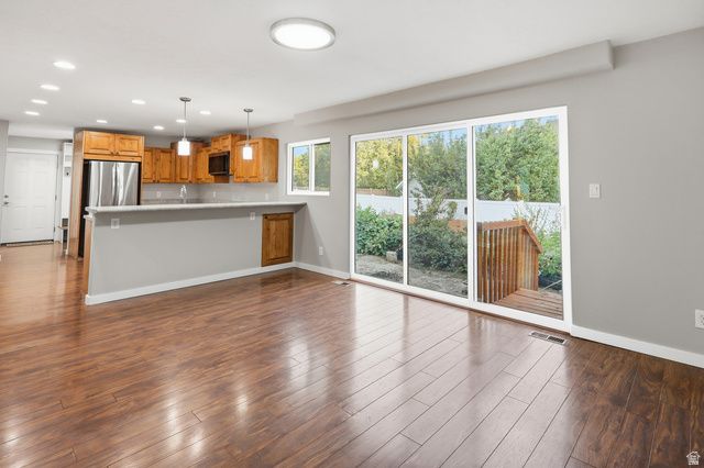 274 E 1600 N, Orem, UT 84057