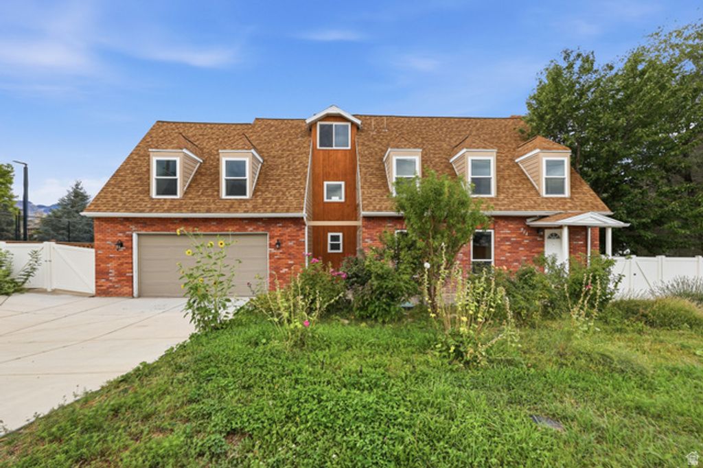 274 E 1600 N, Orem, UT 84057 — photo 4