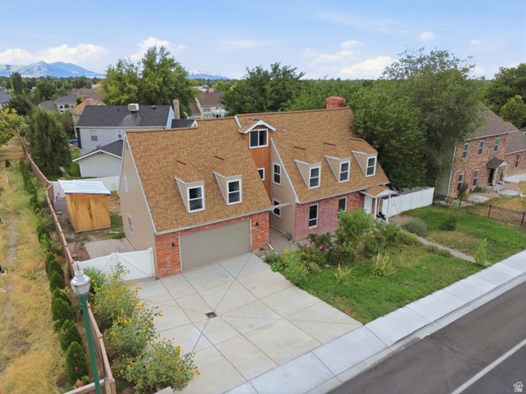274 E 1600 N, Orem, UT 84057 — photo 5