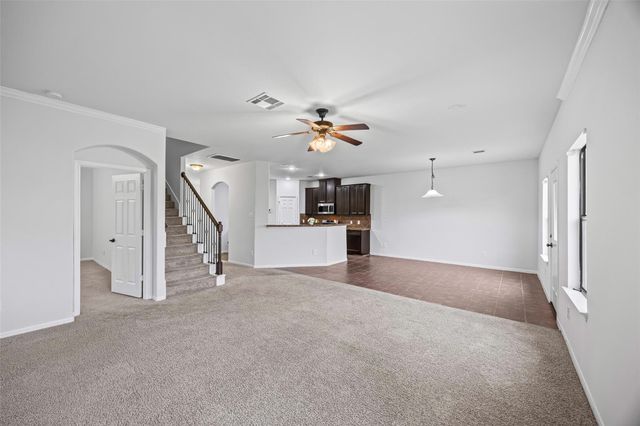 9203 Sasson Boulevard, Houston, TX 77044