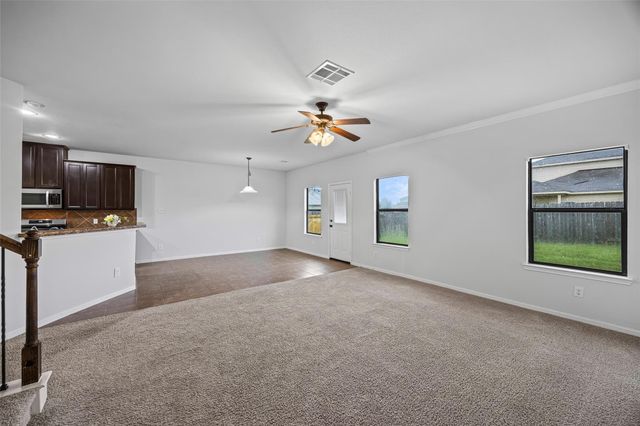9203 Sasson Boulevard, Houston, TX 77044