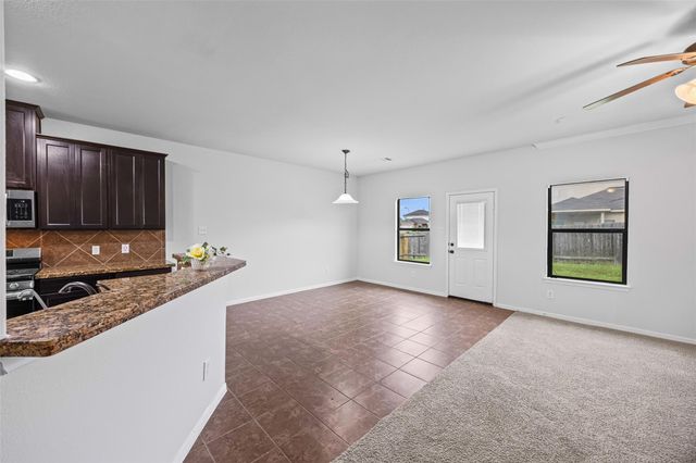 9203 Sasson Boulevard, Houston, TX 77044