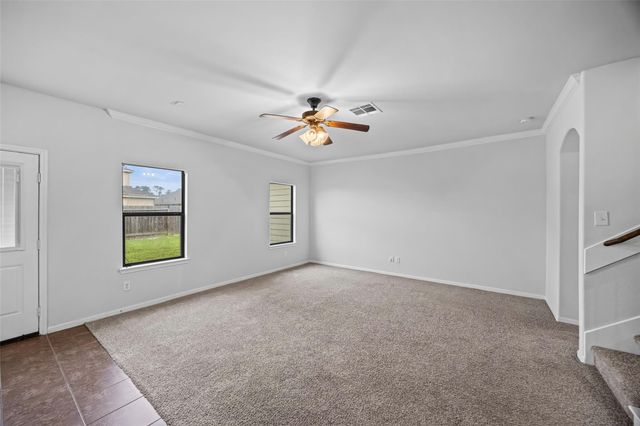 9203 Sasson Boulevard, Houston, TX 77044