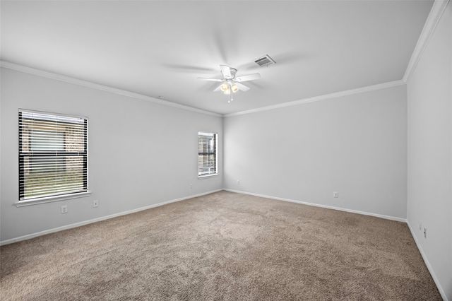 9203 Sasson Boulevard, Houston, TX 77044