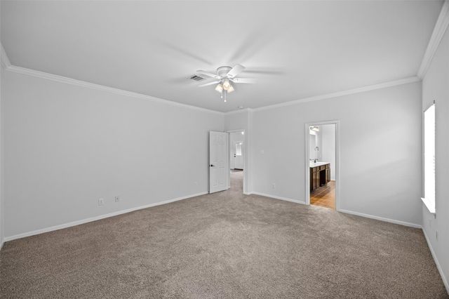 9203 Sasson Boulevard, Houston, TX 77044