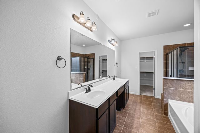 9203 Sasson Boulevard, Houston, TX 77044