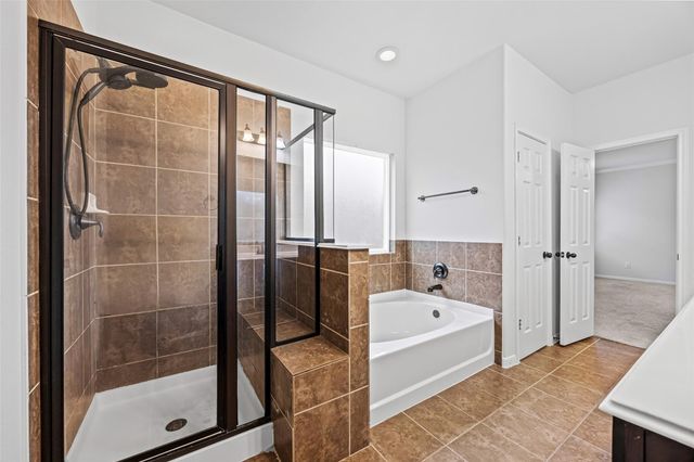 9203 Sasson Boulevard, Houston, TX 77044