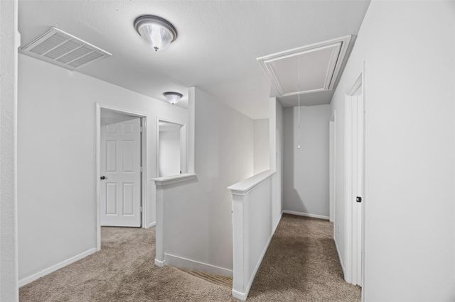 9203 Sasson Boulevard, Houston, TX 77044