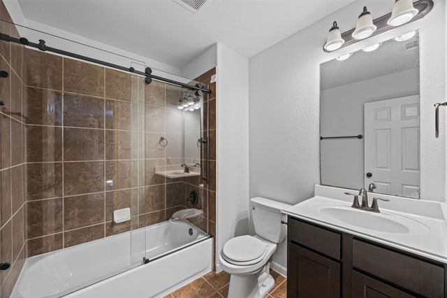 9203 Sasson Boulevard, Houston, TX 77044