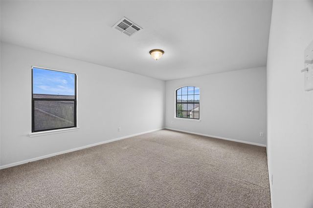 9203 Sasson Boulevard, Houston, TX 77044