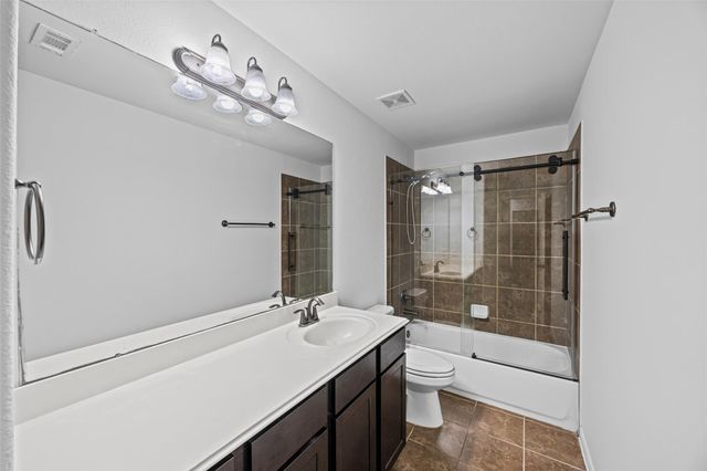 9203 Sasson Boulevard, Houston, TX 77044