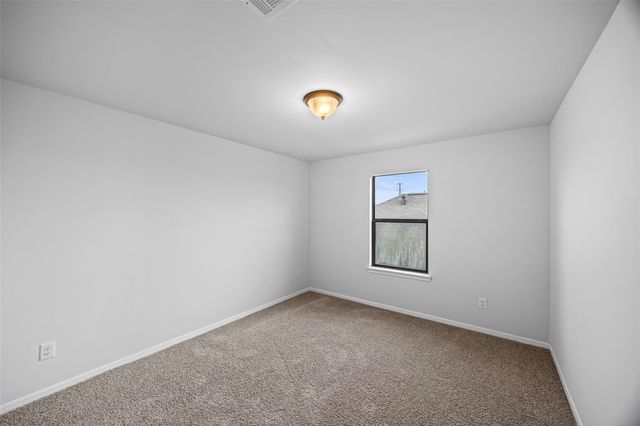 9203 Sasson Boulevard, Houston, TX 77044