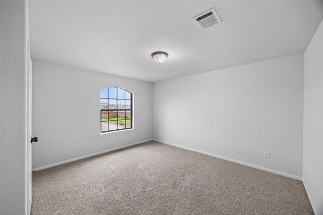 9203 Sasson Boulevard, Houston, TX 77044