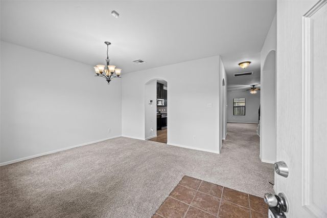 9203 Sasson Boulevard, Houston, TX 77044