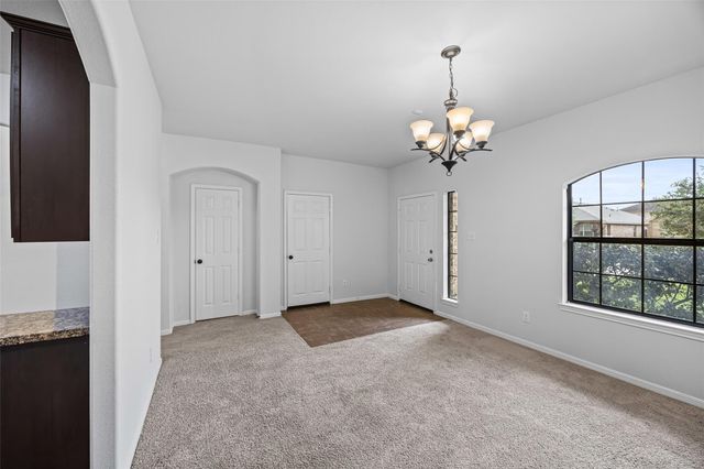 9203 Sasson Boulevard, Houston, TX 77044