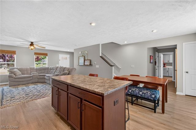 1705 Millrace Street NW, Massillon, OH 44647