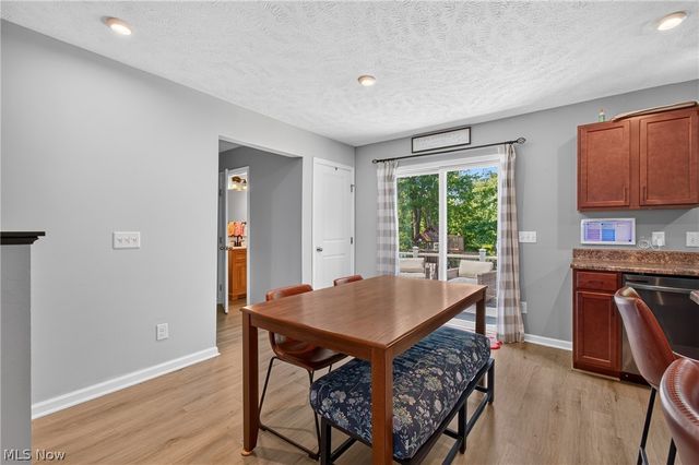 1705 Millrace Street NW, Massillon, OH 44647