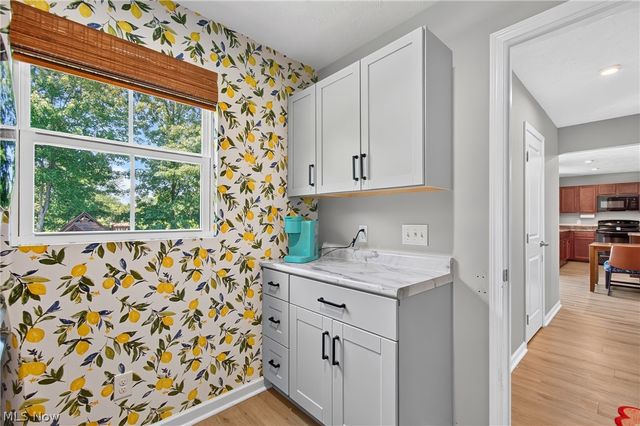 1705 Millrace Street NW, Massillon, OH 44647