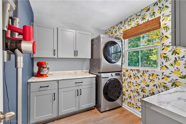 1705 Millrace Street NW, Massillon, OH 44647
