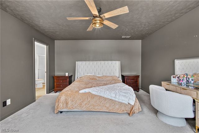 1705 Millrace Street NW, Massillon, OH 44647