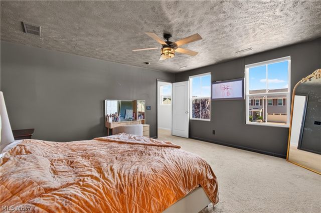 1705 Millrace Street NW, Massillon, OH 44647