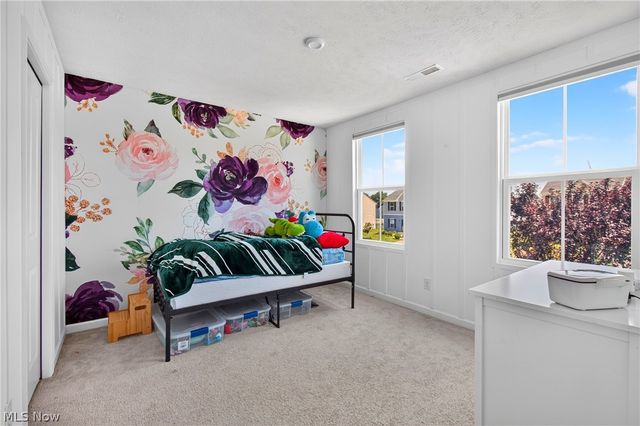 1705 Millrace Street NW, Massillon, OH 44647
