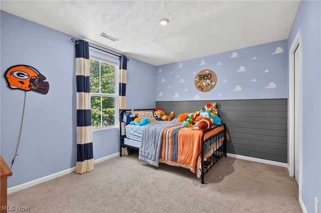 1705 Millrace Street NW, Massillon, OH 44647