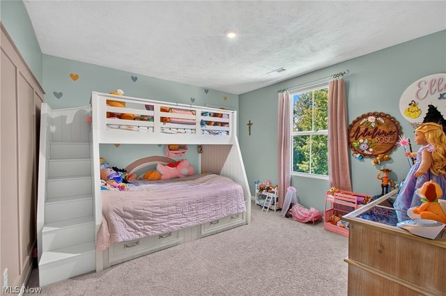 1705 Millrace Street NW, Massillon, OH 44647
