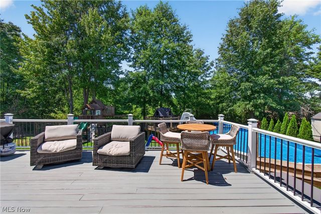 1705 Millrace Street NW, Massillon, OH 44647