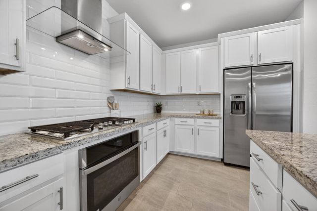 8773 Minor Ct, Elk Grove, CA 95757