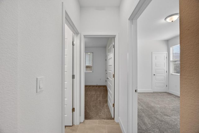 8773 Minor Ct, Elk Grove, CA 95757