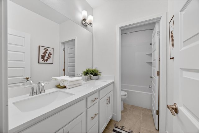 8773 Minor Ct, Elk Grove, CA 95757