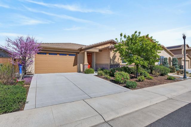 8773 Minor Ct, Elk Grove, CA 95757
