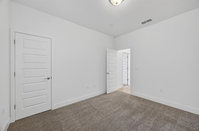 8773 Minor Ct, Elk Grove, CA 95757