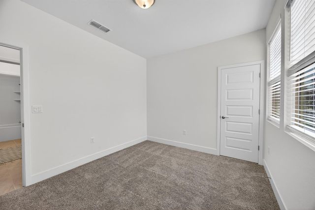 8773 Minor Ct, Elk Grove, CA 95757