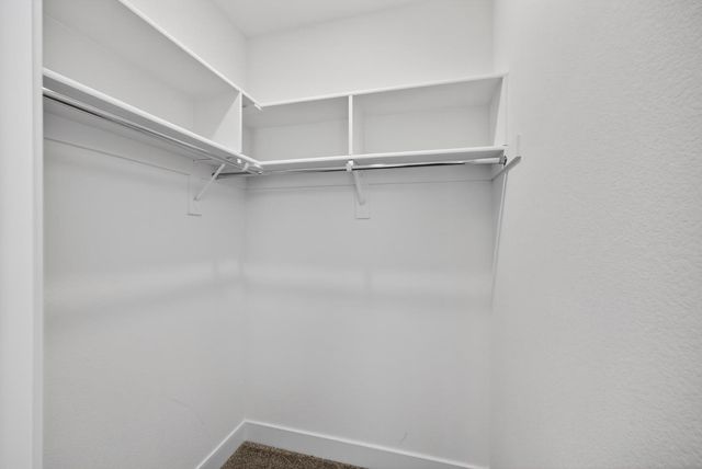 8773 Minor Ct, Elk Grove, CA 95757