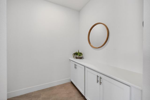 8773 Minor Ct, Elk Grove, CA 95757