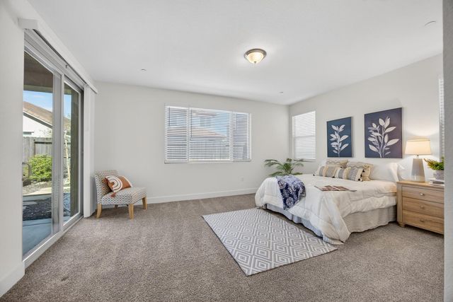 8773 Minor Ct, Elk Grove, CA 95757