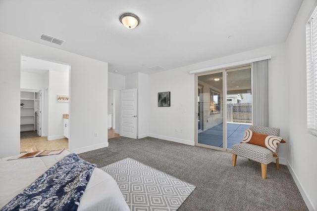 8773 Minor Ct, Elk Grove, CA 95757