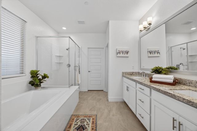 8773 Minor Ct, Elk Grove, CA 95757