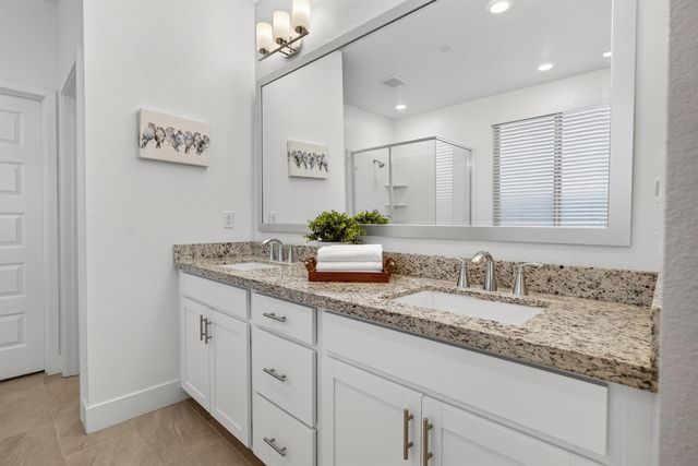 8773 Minor Ct, Elk Grove, CA 95757