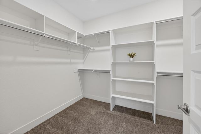 8773 Minor Ct, Elk Grove, CA 95757