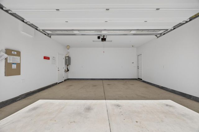 8773 Minor Ct, Elk Grove, CA 95757