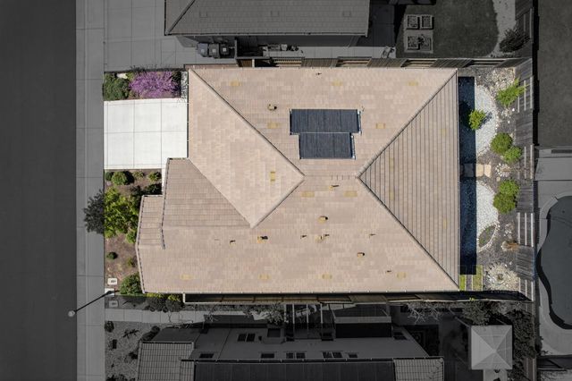 8773 Minor Ct, Elk Grove, CA 95757